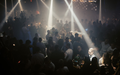 Galerija: 🎤MILE KITIĆ - KONCERT🎤 - nedjelja, 05.04 - 100