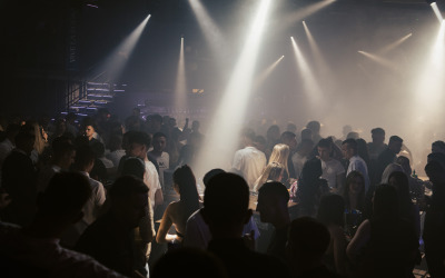 Galerija: 🎤MILE KITIĆ - KONCERT🎤 - nedjelja, 05.04 - 99