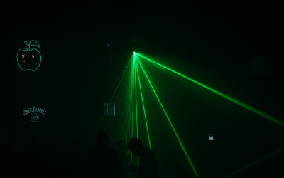 Galerija: 🎤MILE KITIĆ - KONCERT🎤 - nedjelja, 05.04 - 98