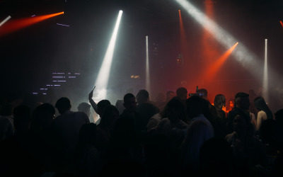 Galerija: 🎤MILE KITIĆ - KONCERT🎤 - nedjelja, 05.04 - 97