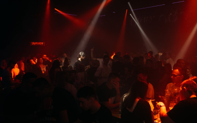 Galerija: 🎤MILE KITIĆ - KONCERT🎤 - nedjelja, 05.04 - 96