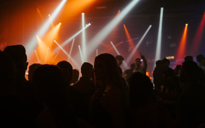 Galerija: 🎤MILE KITIĆ - KONCERT🎤 - nedjelja, 05.04 - 95