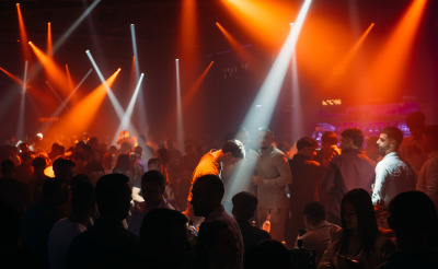 Galerija: 🎤MILE KITIĆ - KONCERT🎤 - nedjelja, 05.04 - 94