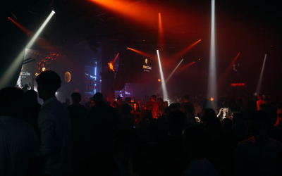 Galerija: 🎤MILE KITIĆ - KONCERT🎤 - nedjelja, 05.04 - 93