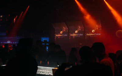 Galerija: 🎤MILE KITIĆ - KONCERT🎤 - nedjelja, 05.04 - 92