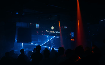 Galerija: 🎤MILE KITIĆ - KONCERT🎤 - nedjelja, 05.04 - 91