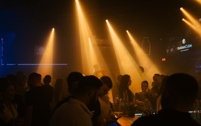 Galerija: 🎤MILE KITIĆ - KONCERT🎤 - nedjelja, 05.04 - 90