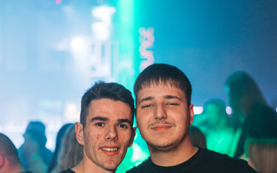 Galerija: 🎤MILE KITIĆ - KONCERT🎤 - nedjelja, 05.04 - 89