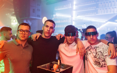 Galerija: 🎤MILE KITIĆ - KONCERT🎤 - nedjelja, 05.04 - 88