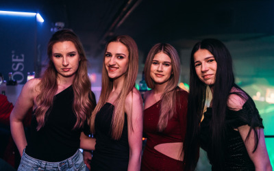 Galerija: 🎤MILE KITIĆ - KONCERT🎤 - nedjelja, 05.04 - 87