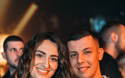 Galerija: 🎤MILE KITIĆ - KONCERT🎤 - nedjelja, 05.04 - 86