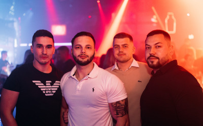 Galerija: 🎤MILE KITIĆ - KONCERT🎤 - nedjelja, 05.04 - 85