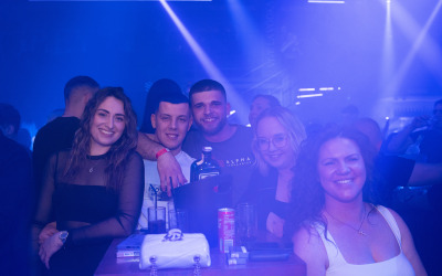 Galerija: 🎤MILE KITIĆ - KONCERT🎤 - nedjelja, 05.04 - 84