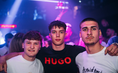 Galerija: 🎤MILE KITIĆ - KONCERT🎤 - nedjelja, 05.04 - 83