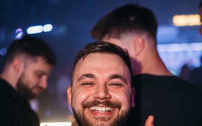 Galerija: 🎤MILE KITIĆ - KONCERT🎤 - nedjelja, 05.04 - 82