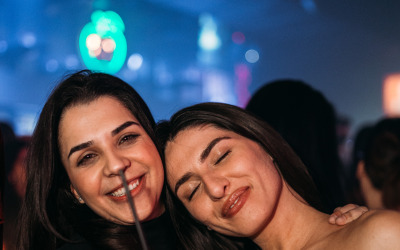 Galerija: 🎤MILE KITIĆ - KONCERT🎤 - nedjelja, 05.04 - 81