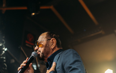 Galerija: 🎤MILE KITIĆ - KONCERT🎤 - nedjelja, 05.04 - 80