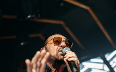 Galerija: 🎤MILE KITIĆ - KONCERT🎤 - nedjelja, 05.04 - 79