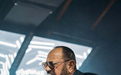 Galerija: 🎤MILE KITIĆ - KONCERT🎤 - nedjelja, 05.04 - 78