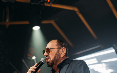 Galerija: 🎤MILE KITIĆ - KONCERT🎤 - nedjelja, 05.04 - 77