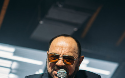 Galerija: 🎤MILE KITIĆ - KONCERT🎤 - nedjelja, 05.04 - 76