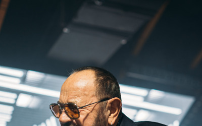 Galerija: 🎤MILE KITIĆ - KONCERT🎤 - nedjelja, 05.04 - 75