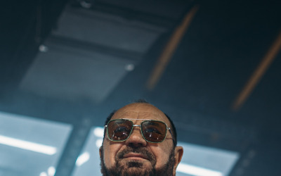 Galerija: 🎤MILE KITIĆ - KONCERT🎤 - nedjelja, 05.04 - 74