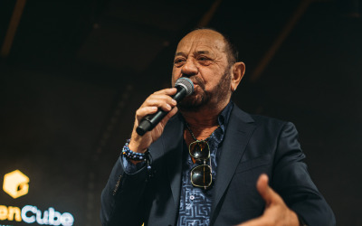 Galerija: 🎤MILE KITIĆ - KONCERT🎤 - nedjelja, 05.04 - 73