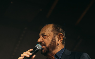 Galerija: 🎤MILE KITIĆ - KONCERT🎤 - nedjelja, 05.04 - 72