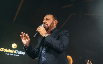 Galerija: 🎤MILE KITIĆ - KONCERT🎤 - nedjelja, 05.04 - 71