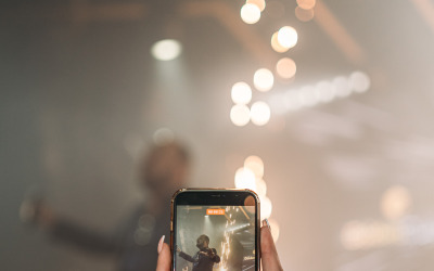 Galerija: 🎤MILE KITIĆ - KONCERT🎤 - nedjelja, 05.04 - 70