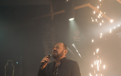 Galerija: 🎤MILE KITIĆ - KONCERT🎤 - nedjelja, 05.04 - 69