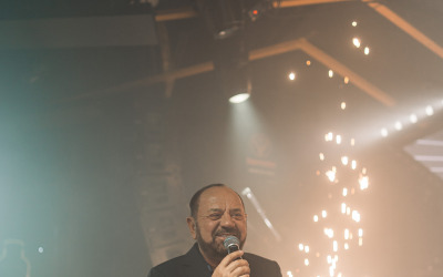 Galerija: 🎤MILE KITIĆ - KONCERT🎤 - nedjelja, 05.04 - 68