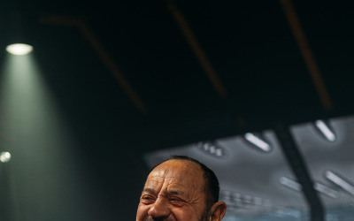 Galerija: 🎤MILE KITIĆ - KONCERT🎤 - nedjelja, 05.04 - 66