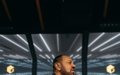 Galerija: 🎤MILE KITIĆ - KONCERT🎤 - nedjelja, 05.04 - 65