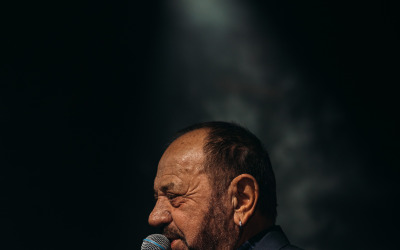 Galerija: 🎤MILE KITIĆ - KONCERT🎤 - nedjelja, 05.04 - 64