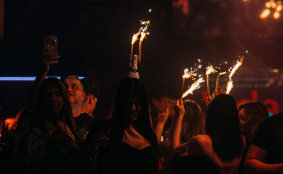 Galerija: 🎤MILE KITIĆ - KONCERT🎤 - nedjelja, 05.04 - 63