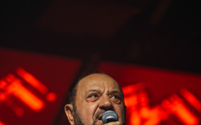 Galerija: 🎤MILE KITIĆ - KONCERT🎤 - nedjelja, 05.04 - 62