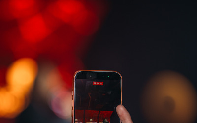 Galerija: 🎤MILE KITIĆ - KONCERT🎤 - nedjelja, 05.04 - 61