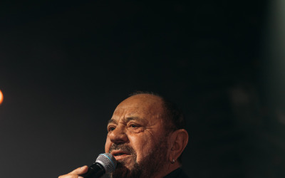 Galerija: 🎤MILE KITIĆ - KONCERT🎤 - nedjelja, 05.04 - 60