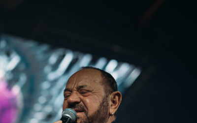 Galerija: 🎤MILE KITIĆ - KONCERT🎤 - nedjelja, 05.04 - 59