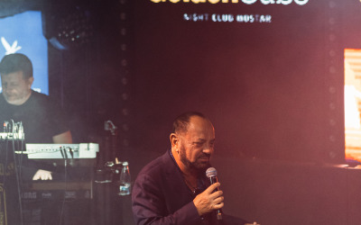 Galerija: 🎤MILE KITIĆ - KONCERT🎤 - nedjelja, 05.04 - 58