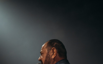 Galerija: 🎤MILE KITIĆ - KONCERT🎤 - nedjelja, 05.04 - 57