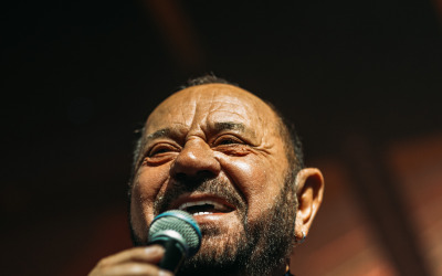 Galerija: 🎤MILE KITIĆ - KONCERT🎤 - nedjelja, 05.04 - 56