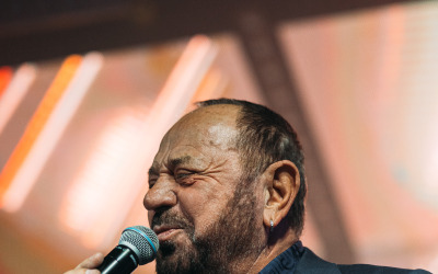 Galerija: 🎤MILE KITIĆ - KONCERT🎤 - nedjelja, 05.04 - 55