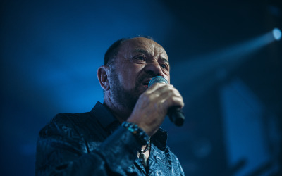 Galerija: 🎤MILE KITIĆ - KONCERT🎤 - nedjelja, 05.04 - 53