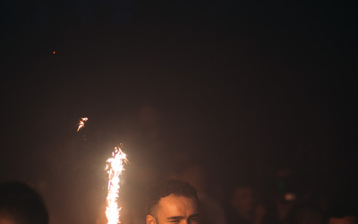 Galerija: 🎤MILE KITIĆ - KONCERT🎤 - nedjelja, 05.04 - 52