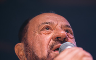 Galerija: 🎤MILE KITIĆ - KONCERT🎤 - nedjelja, 05.04 - 51