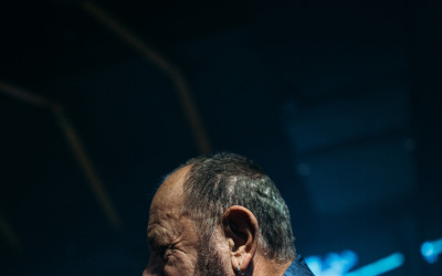 Galerija: 🎤MILE KITIĆ - KONCERT🎤 - nedjelja, 05.04 - 50