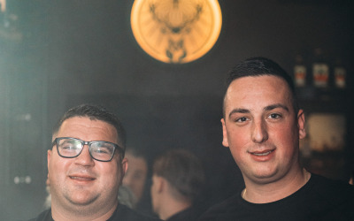 Galerija: 🎤MILE KITIĆ - KONCERT🎤 - nedjelja, 05.04 - 49